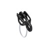 BLACK DIAMOND ATC-Guide Belay Device | Assureur et descendeur