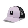 BLACK DIAMOND BD Trucker Hat | Casquette Adulte