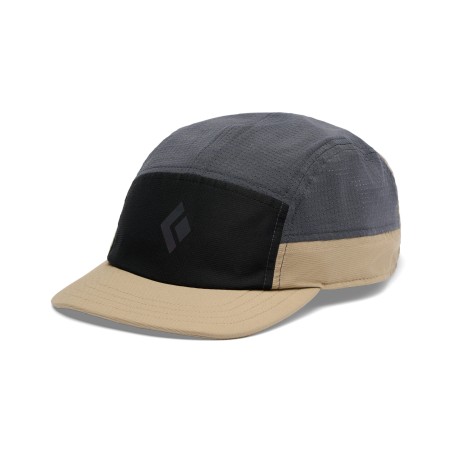 BLACK DIAMOND Distance Hat | Casquette Adulte
