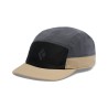 BLACK DIAMOND Distance Hat | Casquette Adulte