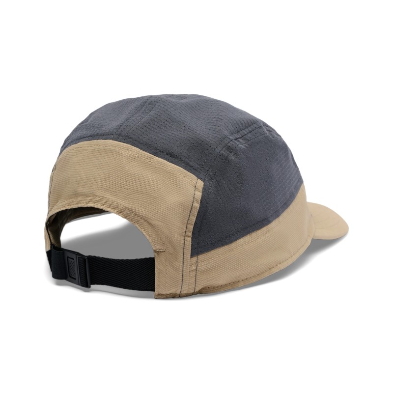 BLACK DIAMOND Distance Hat | Casquette Adulte