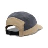 BLACK DIAMOND Distance Hat | Casquette Adulte