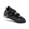 BLACK DIAMOND M Momentum Climbing Shoes | Chaussons d'escalade