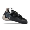 BLACK DIAMOND M Momentum Climbing Shoes | Chaussons d'escalade