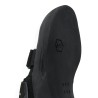 BLACK DIAMOND M Momentum Climbing Shoes | Chaussons d'escalade