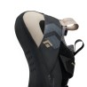 BLACK DIAMOND M Momentum Climbing Shoes | Chaussons d'escalade