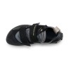 BLACK DIAMOND M Momentum Climbing Shoes | Chaussons d'escalade
