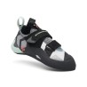 BLACK DIAMOND W Momentum Climbing Shoes | Chaussons escalade