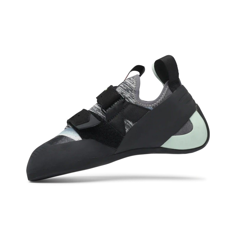 BLACK DIAMOND W Momentum Climbing Shoes | Chaussons escalade