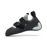 BLACK DIAMOND W Momentum Climbing Shoes | Chaussons escalade