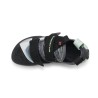 BLACK DIAMOND W Momentum Climbing Shoes | Chaussons escalade