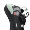 BLACK DIAMOND W Momentum Climbing Shoes | Chaussons escalade