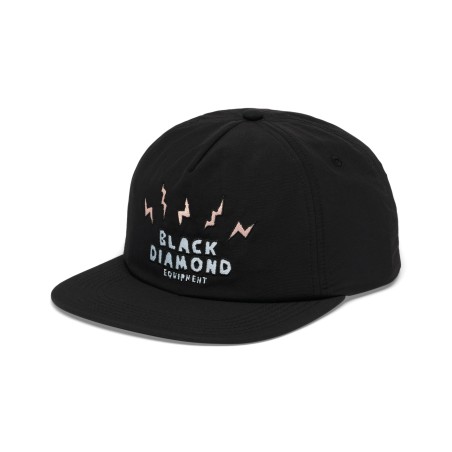 BLACK DIAMOND Synthetic Surf Hat | Accessoires Outdoor