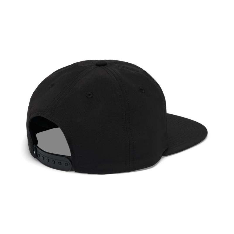 BLACK DIAMOND Synthetic Surf Hat | Accessoires Outdoor
