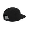 BLACK DIAMOND Synthetic Surf Hat | Accessoires Outdoor