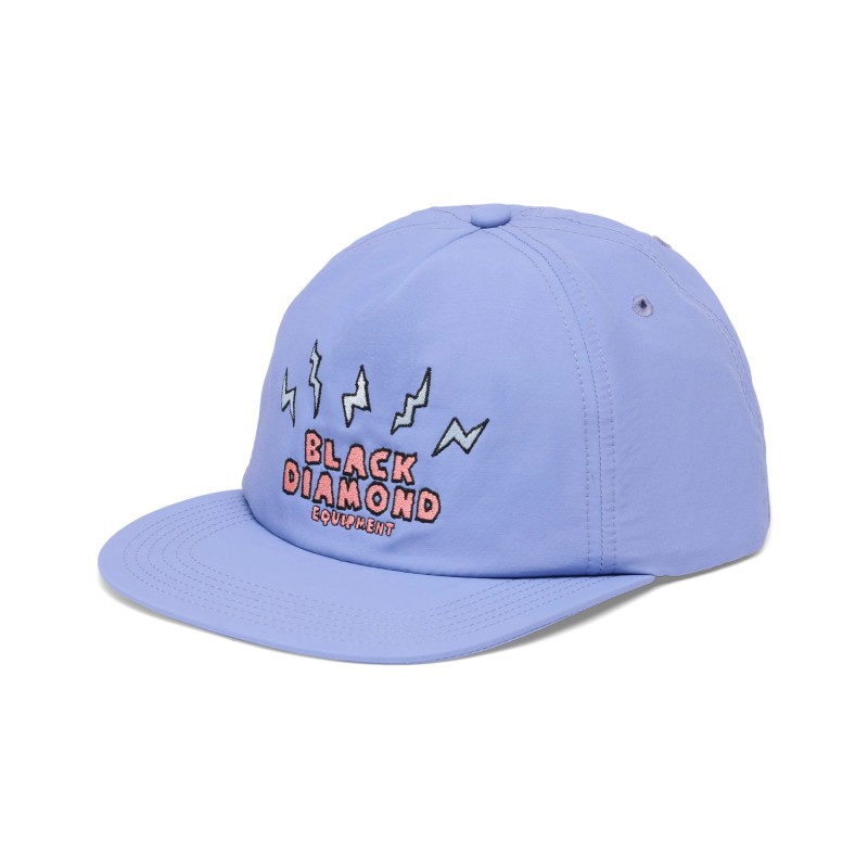 BLACK DIAMOND Synthetic Surf Hat | Accessoires Outdoor