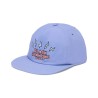 BLACK DIAMOND Synthetic Surf Hat | Accessoires Outdoor