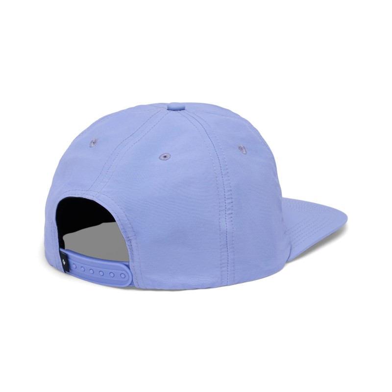 BLACK DIAMOND Synthetic Surf Hat | Accessoires Outdoor