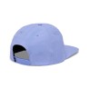 BLACK DIAMOND Synthetic Surf Hat | Accessoires Outdoor