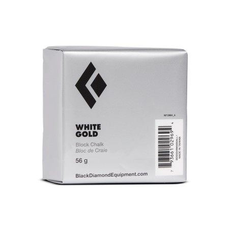 BLACK DIAMOND Eco Gold Liquid Chalk | Magnésie