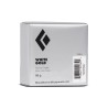 BLACK DIAMOND Eco Gold Liquid Chalk | Magnésie