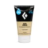 Black Diamond Eco Gold Liquid Chalk | Magnésie Escalade