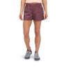 BLACK DIAMOND W Notion Shorts | Shorts et Pantalons d'Escalade