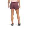 BLACK DIAMOND W Notion Shorts | Shorts et Pantalons d'Escalade