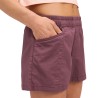 BLACK DIAMOND W Notion Shorts | Shorts et Pantalons d'Escalade