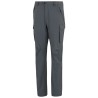 REGATT Summer Questra Cargo | Pantalon Randonnée Homme
