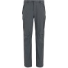REGATT Summer Questra Cargo | Pantalon Randonnée Homme