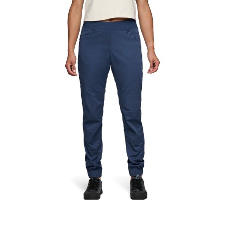 BLACK DIAMOND W Notion SP Pants | Pantalon d'Escalade Femme