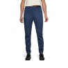 BLACK DIAMOND W Notion SP Pants | Pantalon d'Escalade Femme