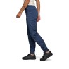 BLACK DIAMOND W Notion SP Pants | Pantalon d'Escalade Femme