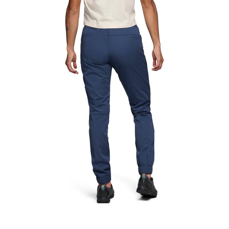 BLACK DIAMOND W Notion SP Pants | Pantalon d'Escalade Femme