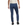 BLACK DIAMOND W Notion SP Pants | Pantalon d'Escalade Femme