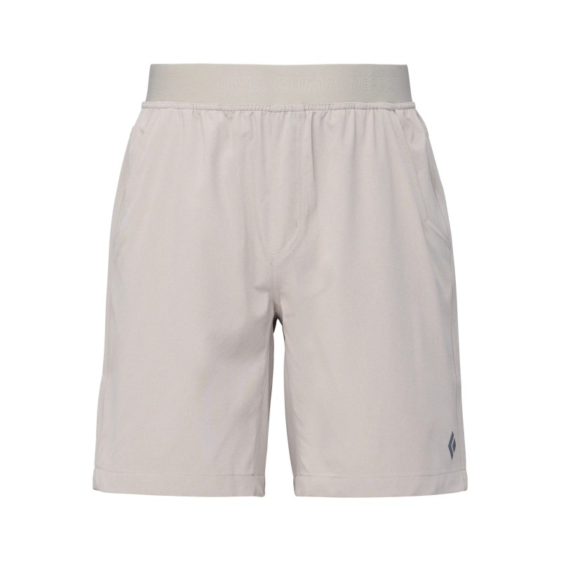 BLACK DIAMOND M Sierra Shorts | Short Escalade Homme