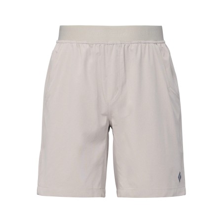 BLACK DIAMOND M Sierra Shorts | Short Escalade Homme