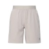 BLACK DIAMOND M Sierra Shorts | Short Escalade Homme