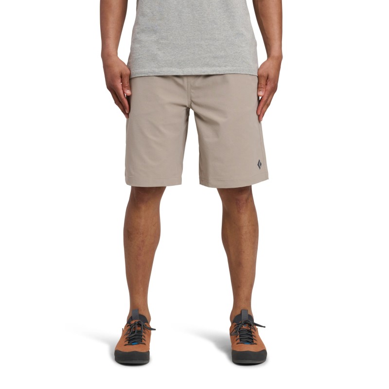 BLACK DIAMOND M Sierra Shorts | Short Escalade Homme