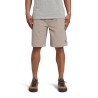 BLACK DIAMOND M Sierra Shorts | Short Escalade Homme