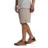 BLACK DIAMOND M Sierra Shorts | Short Escalade Homme