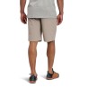 BLACK DIAMOND M Sierra Shorts | Short Escalade Homme