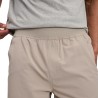 BLACK DIAMOND M Sierra Shorts | Short Escalade Homme