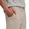 BLACK DIAMOND M Sierra Shorts | Short Escalade Homme