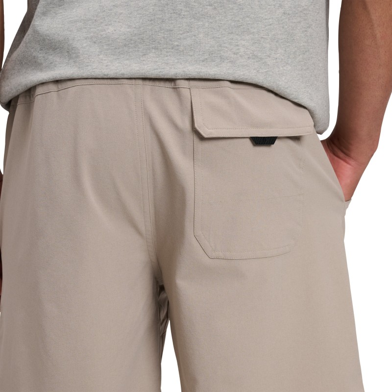 BLACK DIAMOND M Sierra Shorts | Short Escalade Homme