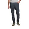 BLACK DIAMOND M Notion Pants | Pantalon d'Escalade Homme
