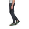 BLACK DIAMOND M Notion Pants | Pantalon d'Escalade Homme