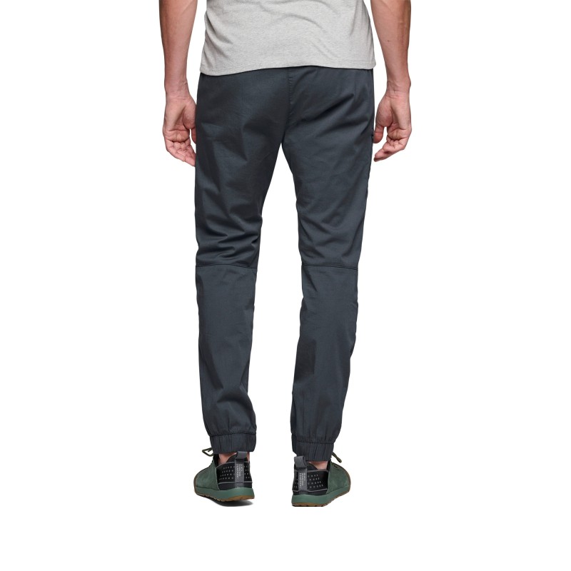 BLACK DIAMOND M Notion Pants | Pantalon d'Escalade Homme