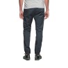 BLACK DIAMOND M Notion Pants | Pantalon d'Escalade Homme